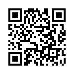 7M32070002 QRCode