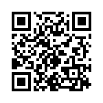 7PA10 QRCode