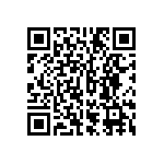 7Q-16-367667MBS-T QRCode