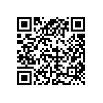 7Q-16-369MBS-T QRCode