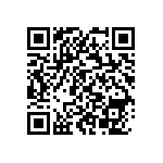 7Q-20-800MCS-T QRCode