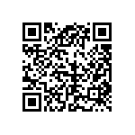 7Q-27-000MBS-T QRCode