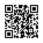 7Q19204003 QRCode