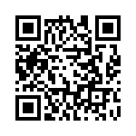 7Q20002001 QRCode