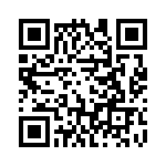 7Q24002001 QRCode