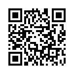 7Q24072001 QRCode