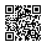 7S-10 QRCode