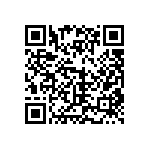 7S-12-000MAAE-T QRCode