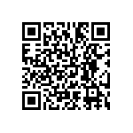 7S-16-000MAHE-T QRCode