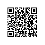 7S-19-200MAHE-T QRCode