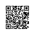 7S-24-000MAAE-T QRCode