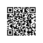 7S-37-400MAAE-T QRCode