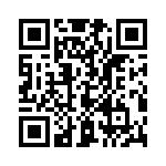 7S12077001 QRCode