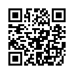 7SB3125DTT1G QRCode