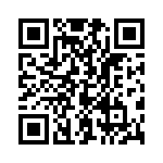 7SB384BMX1TCG QRCode