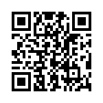 7SB385DTT1G QRCode