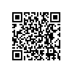 7V-12-000MAAE-T QRCode