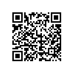 7V-14-31818MAAV-T QRCode