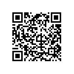 7V-14-7456MAAJ-T QRCode