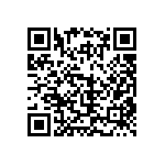 7V-20-000MAAB-T QRCode