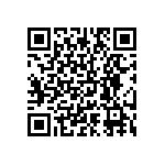 7V-24-000MDHV-T QRCode