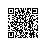 7V-24-576MAAV-T QRCode