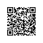 7V-26-000MAAJ-T QRCode