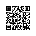 7V-26-000MAGJ-T QRCode