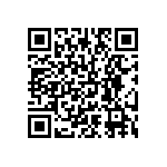 7V-26-000MAHV-T QRCode