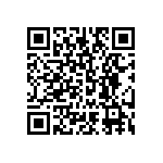 7V-28-224MAHQ-T QRCode