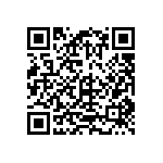 7V-28-6363MAAE-T QRCode