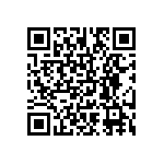 7V-30-000MAAJ-T QRCode