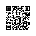 7V-32-000MAHJ-T QRCode