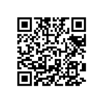 7V-36-000MAAV-T QRCode