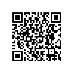 7V-54-000MAGJ-T QRCode