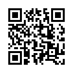 7V12200001 QRCode