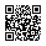 7V24077005 QRCode