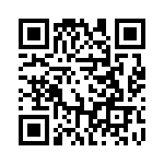 7V25000002 QRCode