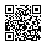 7V25000013 QRCode