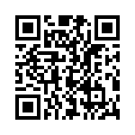 7V54070003 QRCode