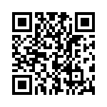 7W-1-000MBE-T QRCode