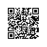 7W-1-8432MBD-T QRCode