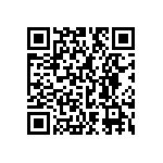7W-1-8432MBE-T QRCode