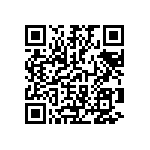 7W-10-000MBE-T QRCode