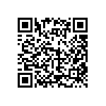 7W-11-0592MBD-T QRCode