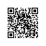 7W-11-2896MBE-T QRCode