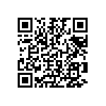7W-12-288MBD-T QRCode