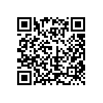 7W-125-000MBD-T QRCode