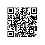 7W-13-000MBE-T QRCode