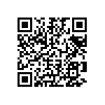 7W-13-513MBD-T QRCode